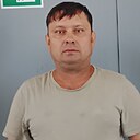 Знакомства: Фидан, 41 год, Нефтеюганск