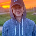 Знакомства: Владимир, 35 лет, Акша