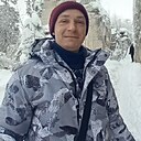 Знакомства: Александр, 38 лет, Пермь
