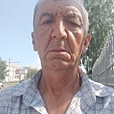 Знакомства: Захар, 63 года, Жалал Абад