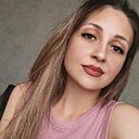 Знакомства: Татьяна, 31 год, Саранск