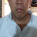 Знакомства: Искандар, 47 лет, Худжанд