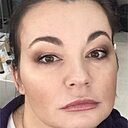 Знакомства: Яна, 51 год, Курган