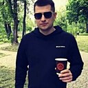 Знакомства: Роман, 35 лет, Комсомольск-на-Амуре