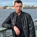 Знакомства: Сергей, 33 года, Гомель