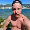 Знакомства: Максим, 35 лет, Казань