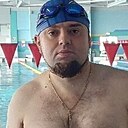 Знакомства: Артём, 36 лет, Курск