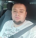 Знакомства: Артём, 36 лет, Курск