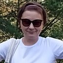 Знакомства: Елена, 45 лет, Ангарск