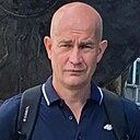 Знакомства: Вадим, 54 года, Даугавпилс