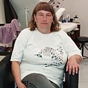 Знакомства: Анна, 45 лет, Ярославль