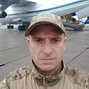 Знакомства: Виталя, 40 лет, Улан-Удэ