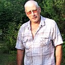 Знакомства: Игорь, 60 лет, Барановичи