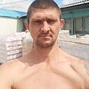 Знакомства: Сергей, 35 лет, Арсеньев