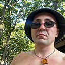 Знакомства: Миша, 29 лет, Долинск