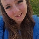 Знакомства: Алина, 28 лет, Смолевичи