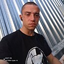 Знакомства: Андрей, 23 года, Бодайбо