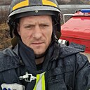 Знакомства: Петр, 42 года, Норильск