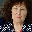 Знакомства: Алекса, 60 лет, Владивосток
