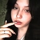 Знакомства: Ника, 20 лет, Харьков