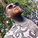 Знакомства: Шамс, 32 года, Ростов-на-Дону