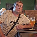 Знакомства: Толя, 46 лет, Молодечно