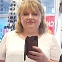 Знакомства: Жанна, 51 год, Великий Новгород