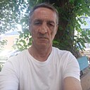 Знакомства: Виктор, 52 года, Краснотурьинск