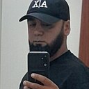 Знакомства: Усман, 35 лет, Новороссийск