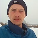 Знакомства: Рус Кр, 26 лет, Свердловск