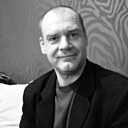 Знакомства: Евгений, 49 лет, Катайск