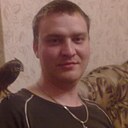 Знакомства: Сергей, 40 лет, Кострома