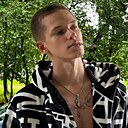 Знакомства: Семён, 19 лет, Прокопьевск