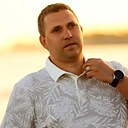 Знакомства: Дима, 39 лет, Комсомольск-на-Амуре