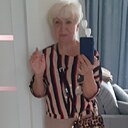 Знакомства: Людмила, 68 лет, Междуреченск