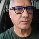 Знакомства: Grizonatul, 50 лет, Iași