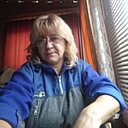 Знакомства: Лика, 52 года, Уфа