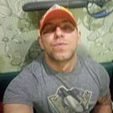 Знакомства: Денис, 38 лет, Острогожск