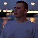 Знакомства: Яша, 21 год, Выборг