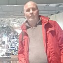 Знакомства: Алексей, 51 год, Тула