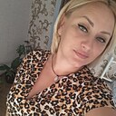 Знакомства: Таня, 34 года, Кропивницкий