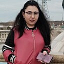 Знакомства: Анна, 39 лет, Ставрополь