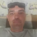 Знакомства: Рома, 39 лет, Нижнеудинск