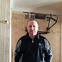 Знакомства: Алекс, 50 лет, Воронеж