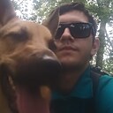 Знакомства: Александр, 25 лет, Самара