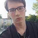 Знакомства: Кирилл, 21 год, Ессентуки
