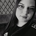 Знакомства: Жанна, 25 лет, Ставрополь