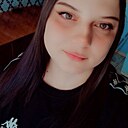 Знакомства: Жанна, 25 лет, Ставрополь