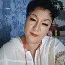 Знакомства: Наталья, 47 лет, Алматы