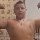 Знакомства: Владимир, 18 лет, Бутурлино